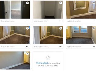 125 S James St #2, Ludington, MI 49431