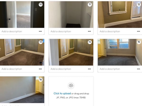 125 S James St #2