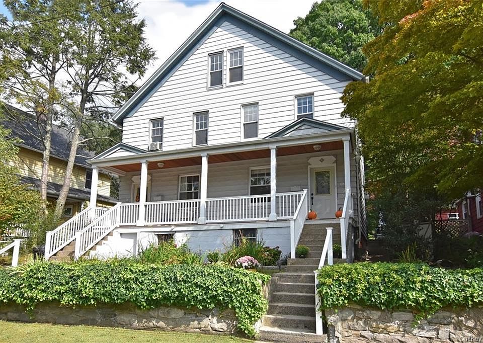 1st image of 364 Warburton Ave Unit 362