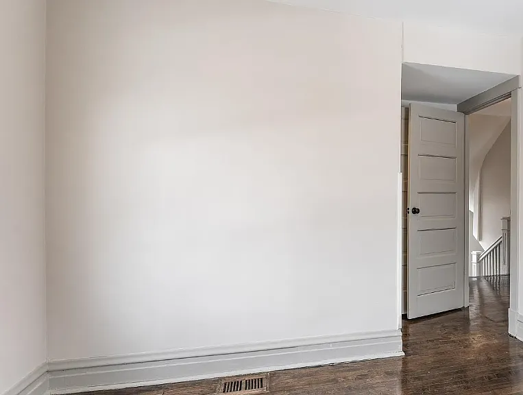 1619 W Highland Ave #CH2 — Photo 2