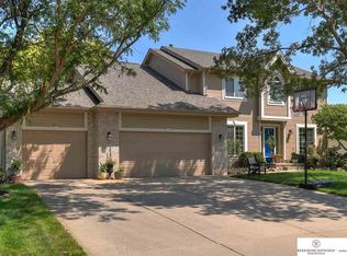 17036 I St, Omaha, NE 68135