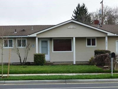 2821 Hill St SE, Albany, OR, 97322