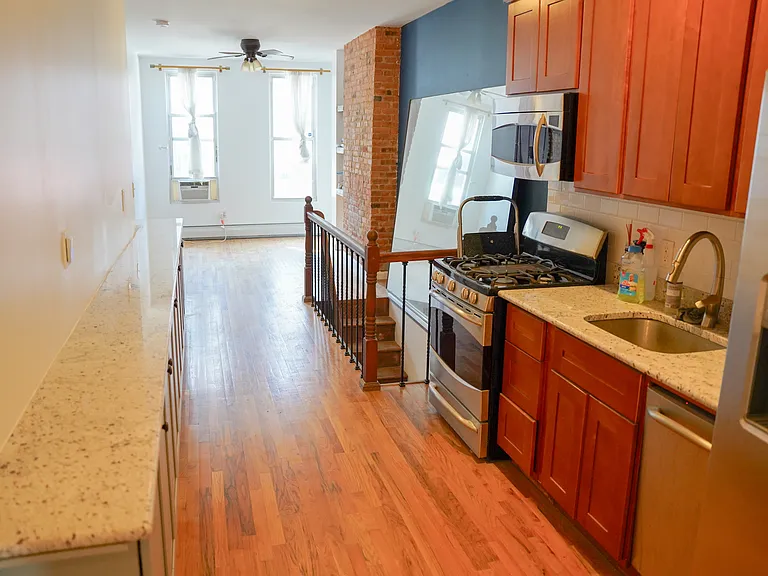 137 Saint Nicholas Ave #1A — Photo 24