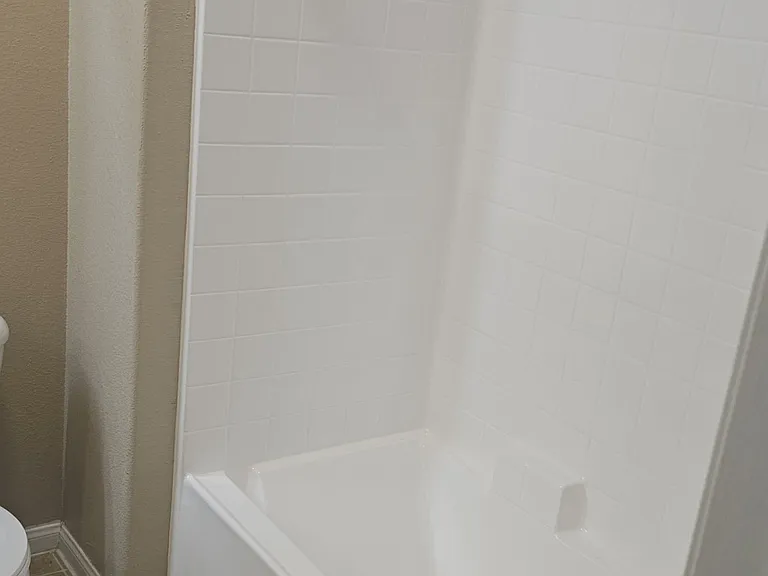 12622 Memorial Way #2150 — Photo 4