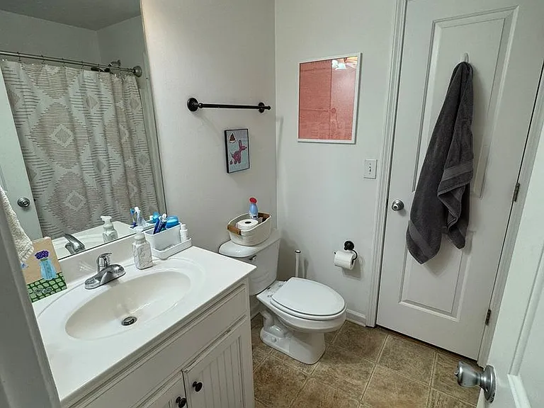 128 N Peter St — Photo 17