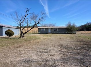 79981 S 4740 Rd, Stilwell, OK 74960
