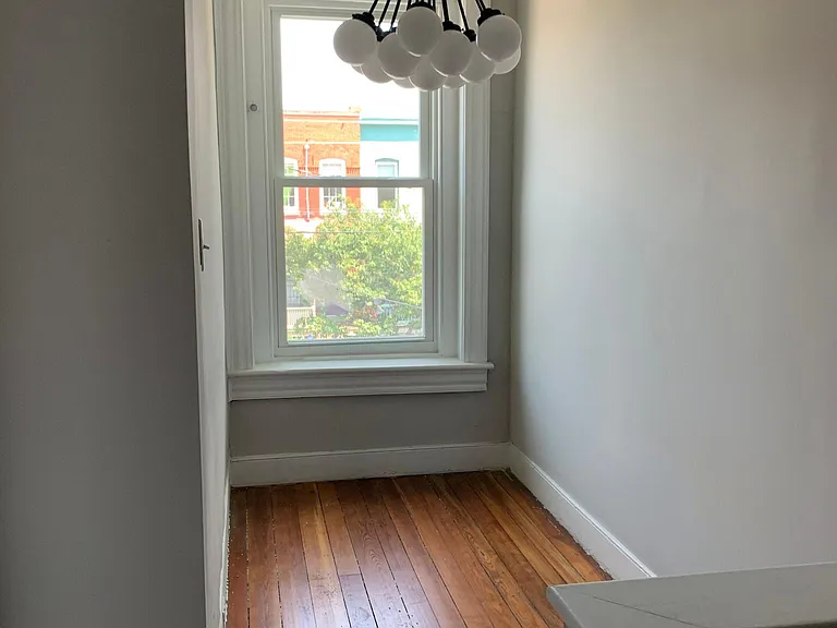 1313 W Cary St #F2 — Photo 6