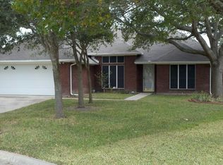 Sterling Dr, Temple, TX 76502