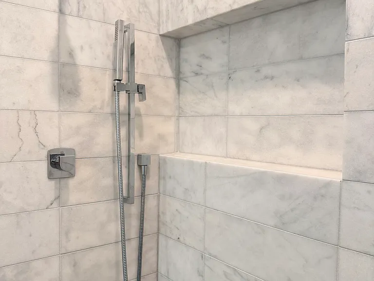 3703 Abby Ct — Photo 18
