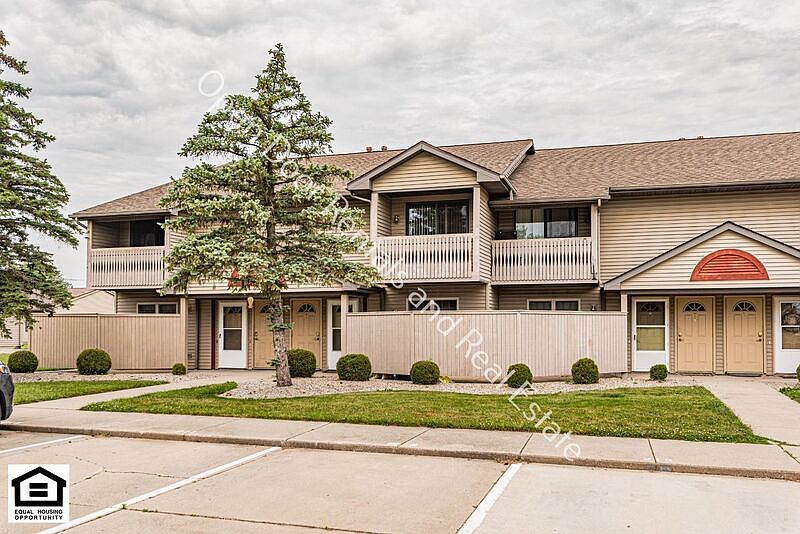 1st image of 1000 Old Brick Rd #224