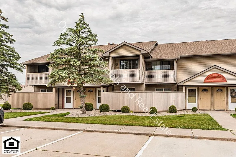 1000 Old Brick Rd #224
