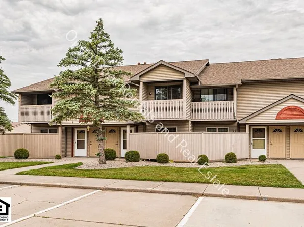 1000 Old Brick Rd #224, Auburn, IN 46706