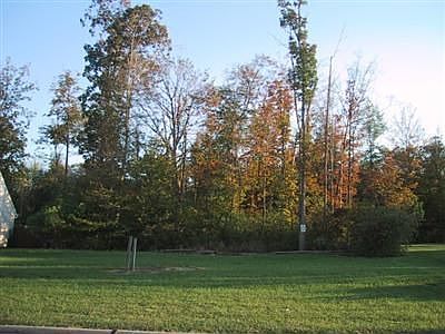 1st image of 3736 Alesia Kae Dr