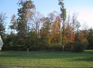 3736 Alesia Kae Dr, Brunswick, OH