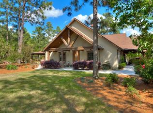 226 Eventing Way, Beech Island, SC 29842