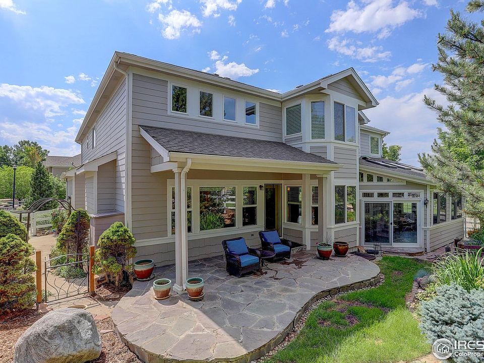 1st image of 1504 Taylor Mountain Dr