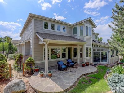 1504 Taylor Mountain Dr, Longmont, CO, 80503