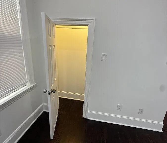 2235 Whitaker St — Photo 10