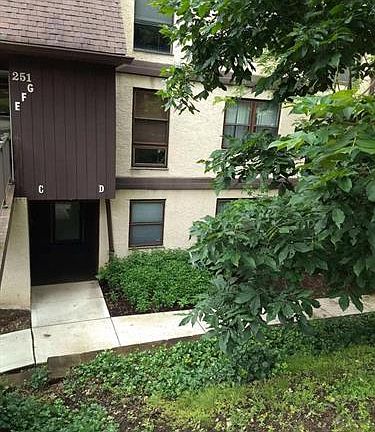 5th image of 251 Shawmont Ave #10G3