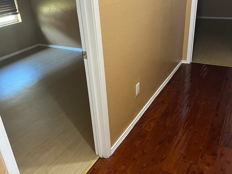 7646 Concordia Ln — Photo 2