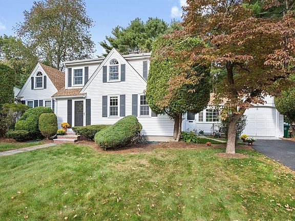 3rd image of 41 Wessex Dr