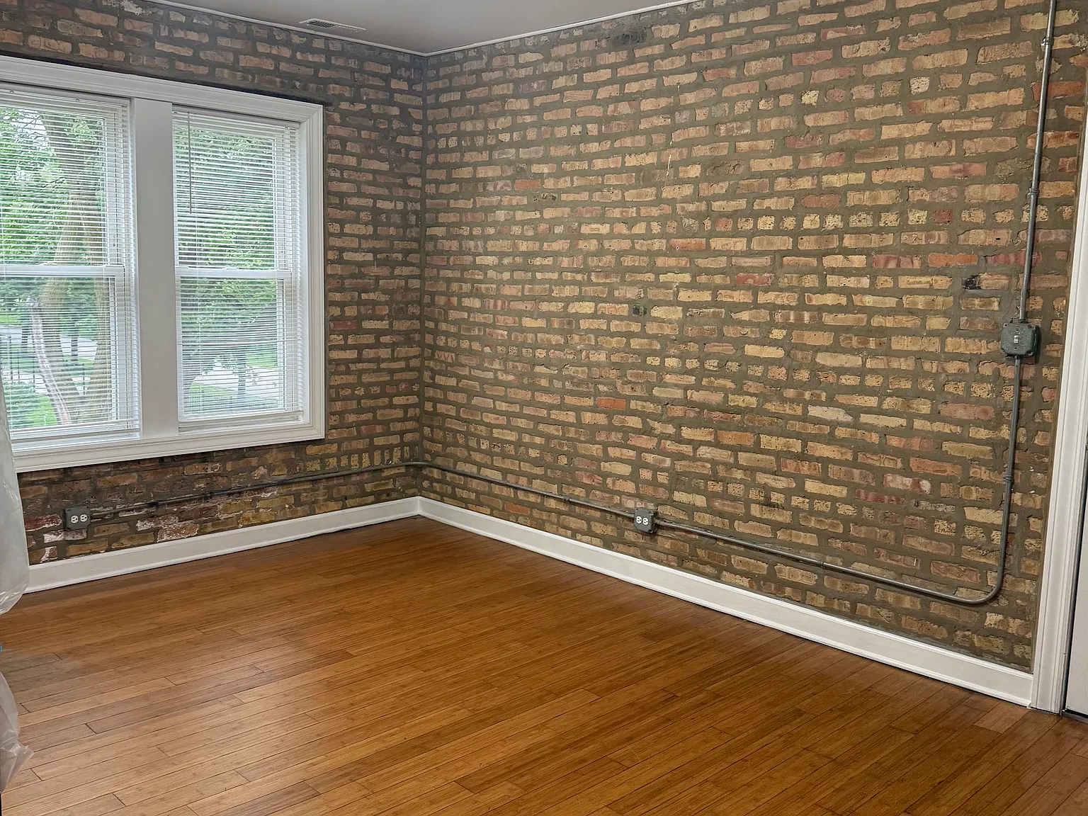 1 bed, 600 sqft, $1,225 — Photo 3