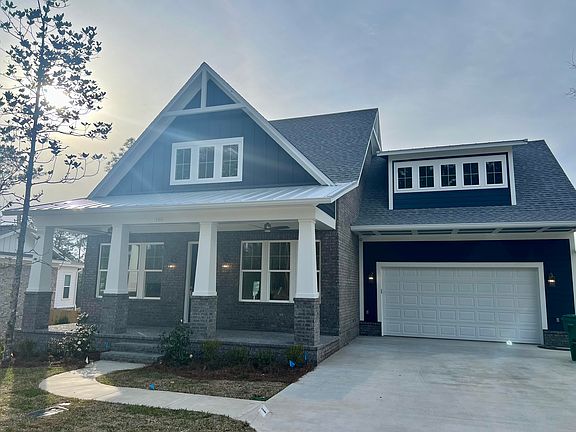 2nd image of 165 Caraway Dr