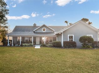 13712 NW 109th Ln, Alachua, FL 32615