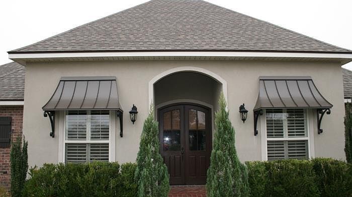 1st image of 202 Willow Wood Dr