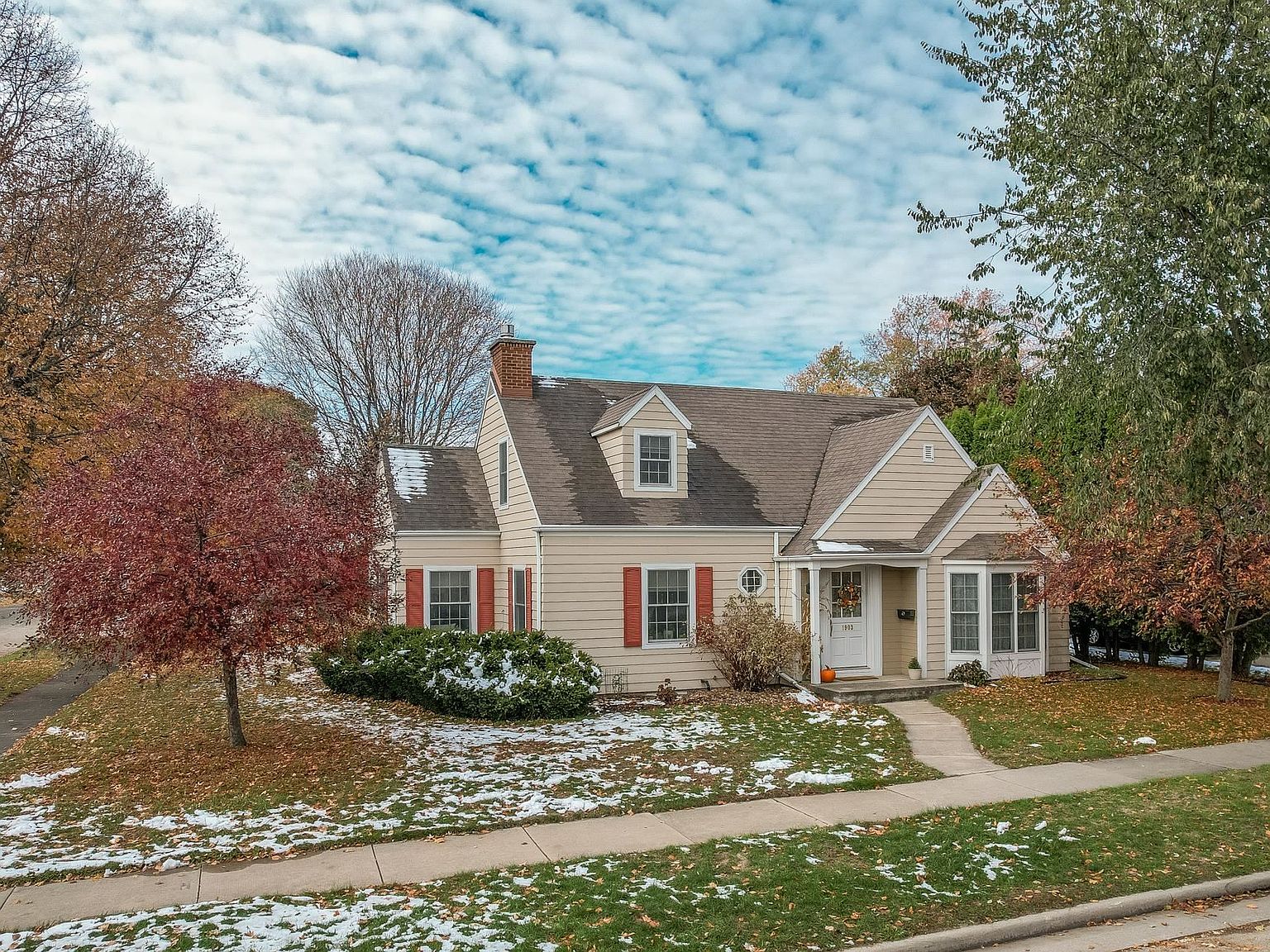 1903 N Union St, Appleton, WI 54911 Zillow