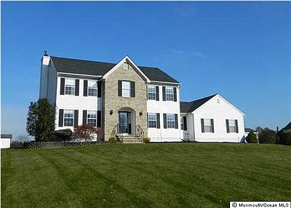 1st image of 344 Fieldcrest Dr