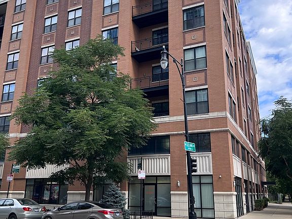 2nd image of 950 W Leland Ave APT 509