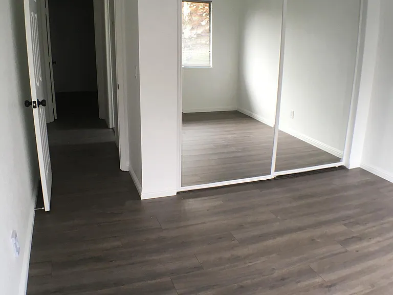 1826 Quarley Pl — Photo 27