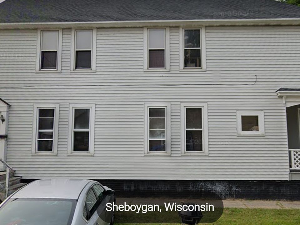 1st image of 1220 N 10th St #1220