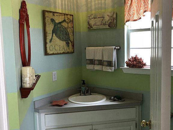 5th image of 116 Mirabelle Cir