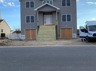 3145 Sterling St, Toms River, NJ