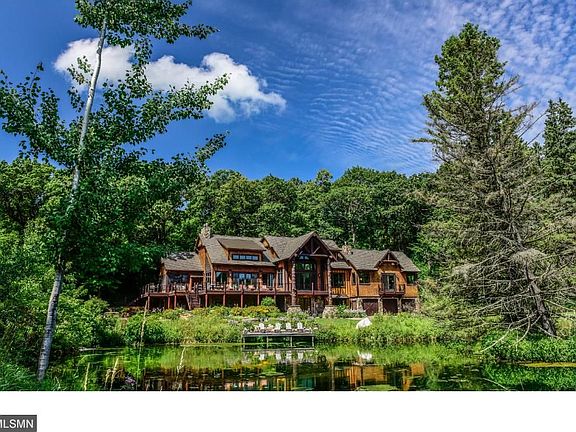 2nd image of 13645 Valley Creek Trl S
