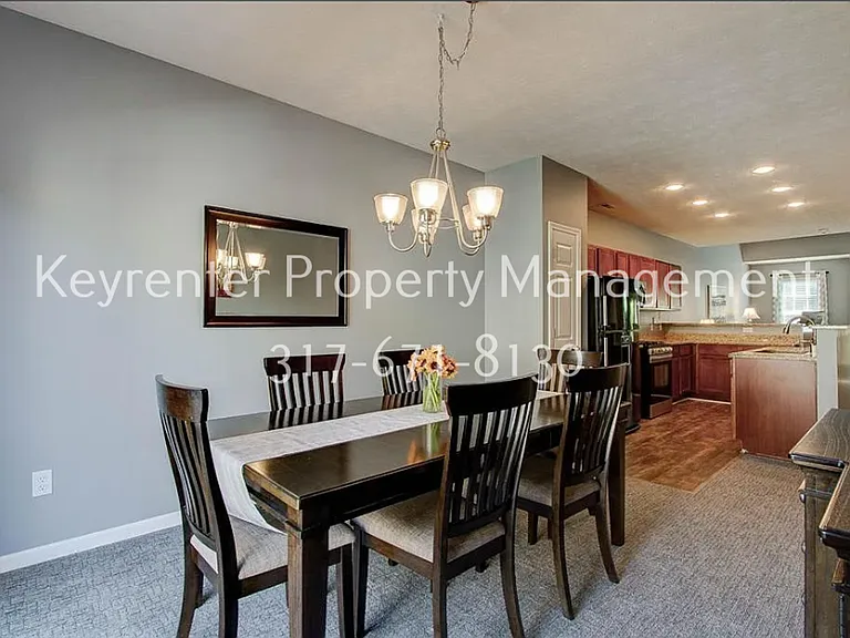 6589 Reserve Dr — Photo 7