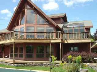 57 Nora Way, Stephentown, NY 12168