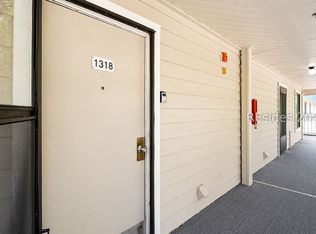 239 Beach City Rd APT 1318, Hilton Head Island, SC 29926
