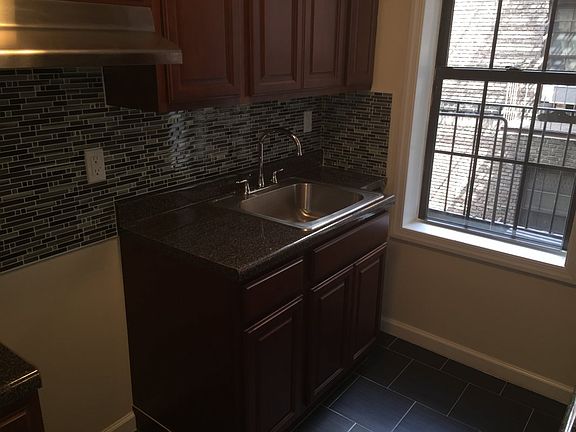 4th image of 227 W 149th St APT 5F