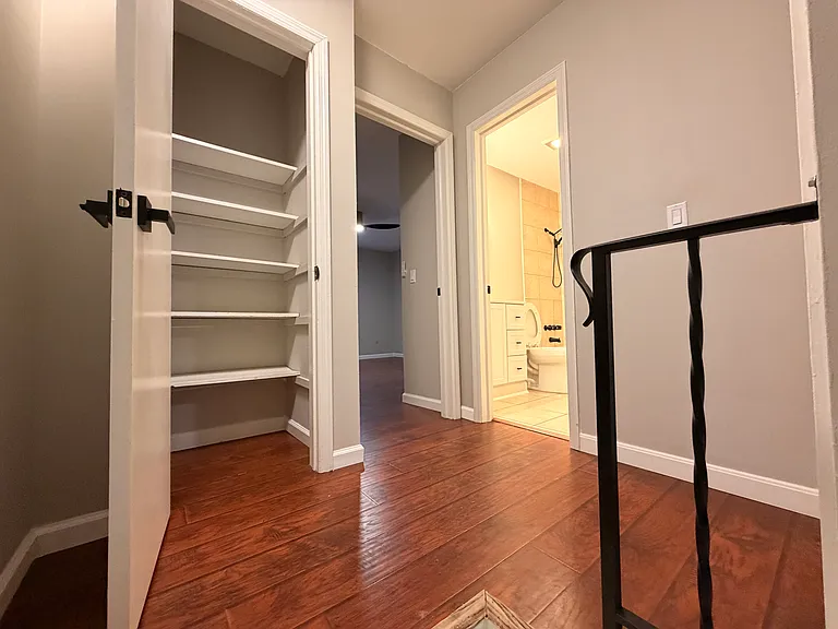 4782 Merrifield Pl — Photo 21