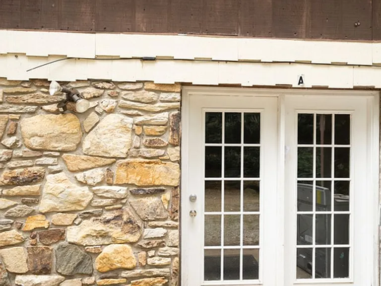 160 Evening Shade Dr — Photo 1