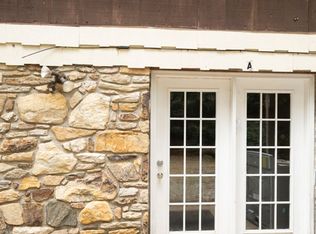 160 Evening Shade Dr, Boone, NC 28607