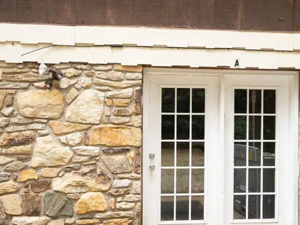 160 Evening Shade Dr, 160 Evening Shade Dr, Boone, NC 28607