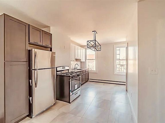 3rd image of 312 Sip Ave