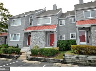 508 Chanticleer, Cherry Hill, NJ 08003