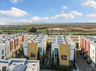 720 Harbor Ln, Chula Vista, CA 91910