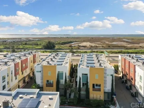 720 Harbor Ln, Chula Vista, CA 91910