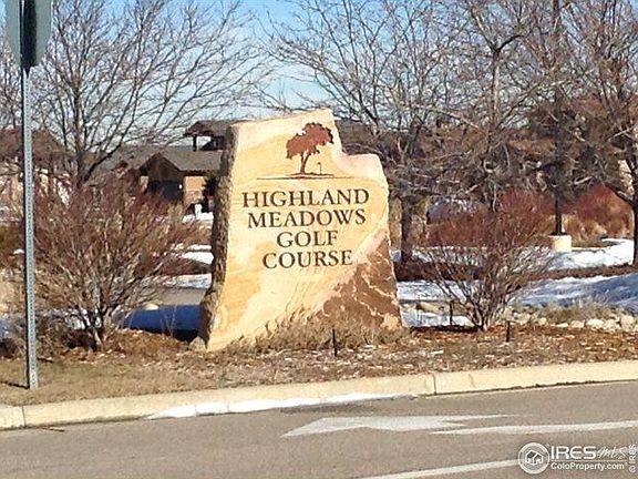 5th image of 6121 Southern Hills Dr